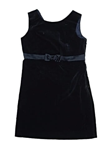 Talbots Kids Dress (view 1)