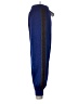 Gucci Color Block Blue Sweatpants Size S - photo 5