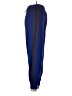 Gucci Color Block Blue Sweatpants Size S - photo 4