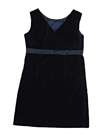 Talbots Kids Dress (view 2)