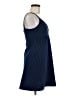 Mossimo Blue Cocktail Dress Size M - photo 4