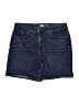 Lee Blue Denim Shorts Size 31 waist (estimated) - photo 1