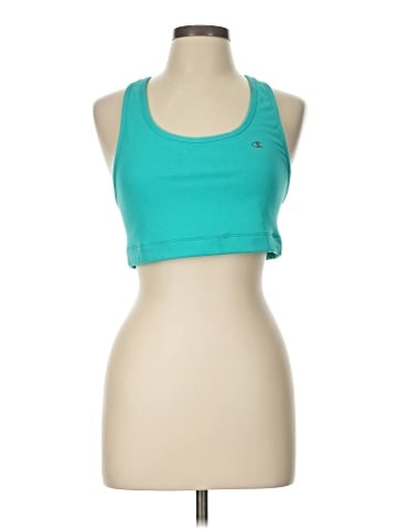 Champion Sports Bra (view 1)