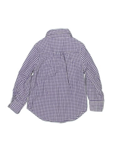 Ralph Lauren Long Sleeve Button-Down Shirt (view 2)