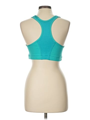Champion Sports Bra (view 2)