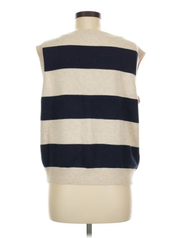 Boden Sleeveless T-Shirt (view 2)
