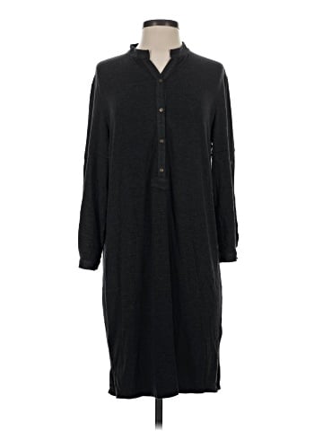 Zoa Casual Dress (view 1)