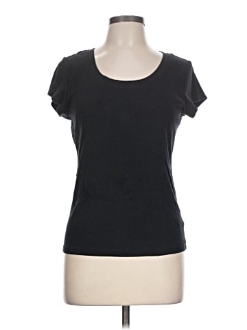 Telluride Clothing Co Short Sleeve T-Shirt (view 1)