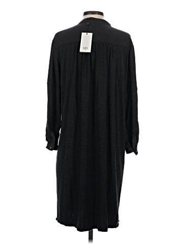 Zoa Casual Dress (view 2)