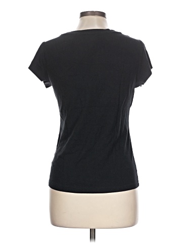 Telluride Clothing Co Short Sleeve T-Shirt (view 2)