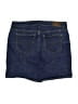 Lee Blue Denim Shorts Size 31 waist (estimated) - photo 2