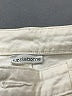 Liz Claiborne Ivory Jeans Size 14 - photo 7