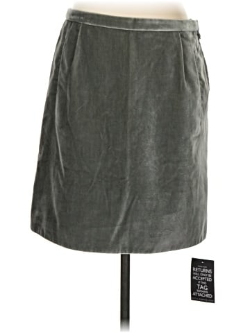 Marc Jacobs formal skirt (view 1)
