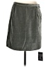 Marc Jacobs Gray formal skirt Size 4 - photo 1