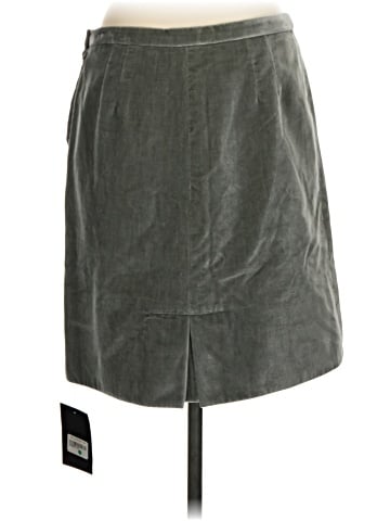 Marc Jacobs formal skirt (view 2)