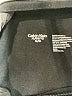 Calvin Klein Black Active T-Shirt Size 16 - photo 7