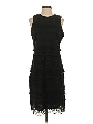 J. McLaughlin Cocktail Dress (view 1)