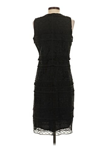 J. McLaughlin Cocktail Dress (view 2)