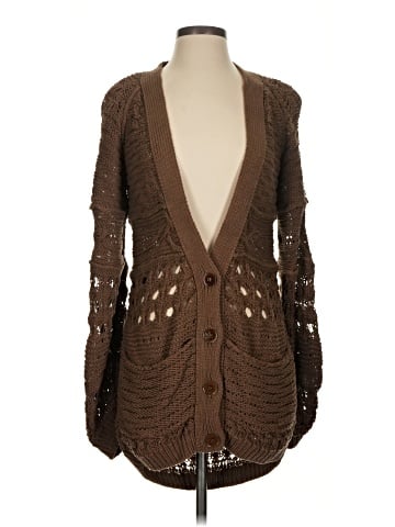 Stella McCartney Cardigan (view 1)