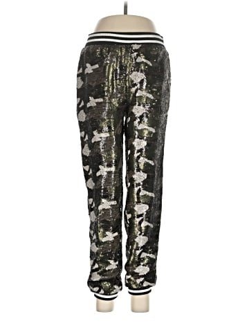Topshop Casual Pants (view 1)