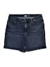 Lee Blue Denim Shorts Size L - photo 1