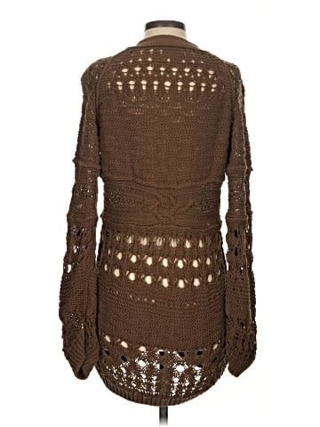 Stella McCartney Cardigan (view 2)