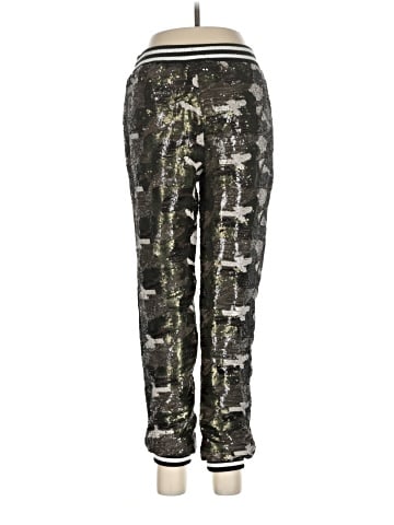 Topshop Casual Pants (view 2)
