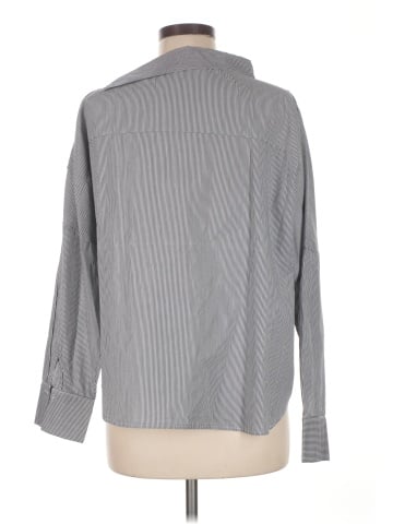 floryday Long Sleeve Blouse (view 2)