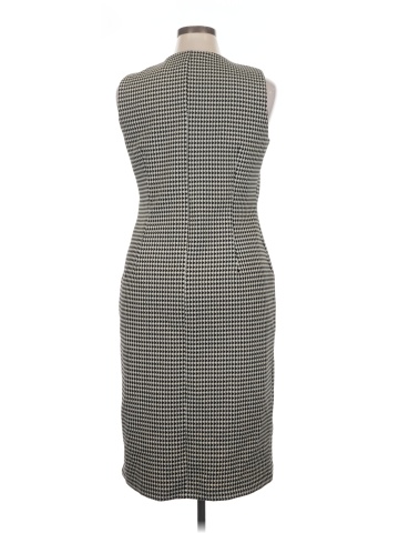 J. McLaughlin Casual Dress (view 2)