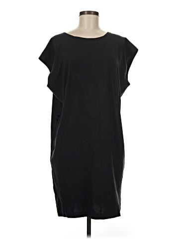Arc'teryx Casual Dress (view 1)