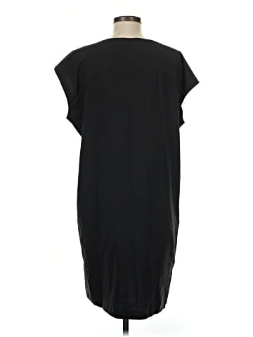 Arc'teryx Casual Dress (view 2)