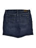 Lee Blue Denim Shorts Size L - photo 2