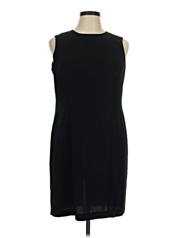 Perceptions Cocktail Dress (view 1)