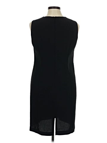 Perceptions Cocktail Dress (view 2)