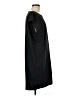 Arc'teryx 100% Polyester Solid Black Casual Dress Size M - photo 4