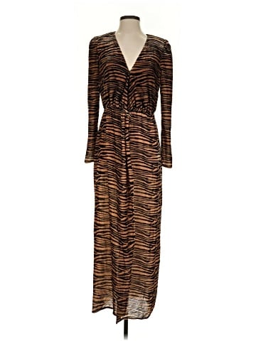 WAYF Casual Dress (view 1)