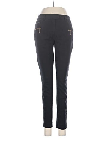 Ivanka Trump Active Pants (view 1)