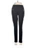 Ivanka Trump Black Active Pants Size 4 - photo 1