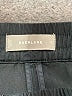 Everlane Black Dress Pants Size 16 - photo 7