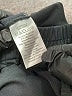 Everlane Black Dress Pants Size 16 - photo 8