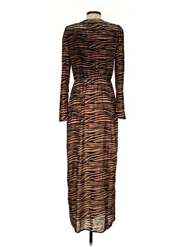 WAYF Casual Dress (view 2)