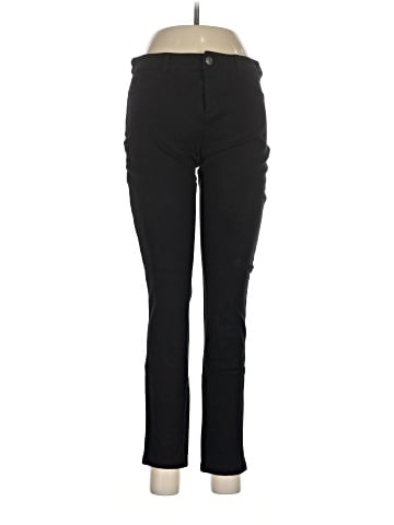 G.H. Bass & Co. Active Pants (view 1)
