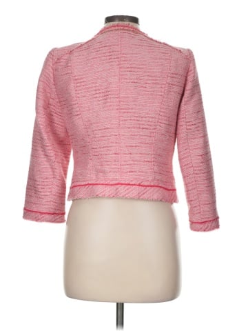 White House Black Market Blazer (view 2)