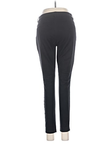 Ivanka Trump Active Pants (view 2)