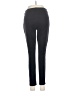 Ivanka Trump Black Active Pants Size 4 - photo 2