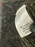 Apt. 9 100% Acrylic Brown Cardigan Size M - photo 8