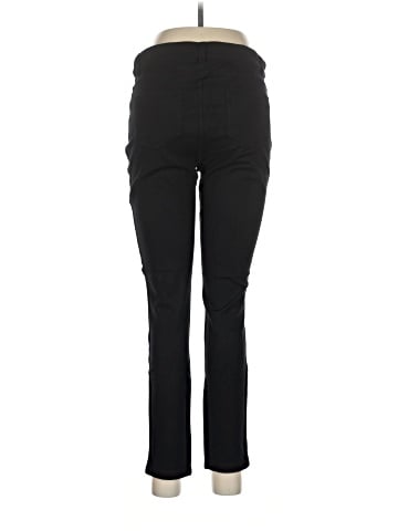G.H. Bass & Co. Active Pants (view 2)