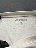 Fox Ivory Long Sleeve T-Shirt Size 16 - photo 3
