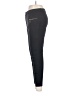 Ivanka Trump Black Active Pants Size 4 - photo 5