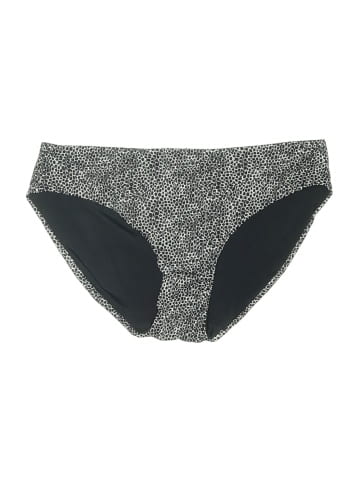 Freya Swimsuit Bottoms (view 1)